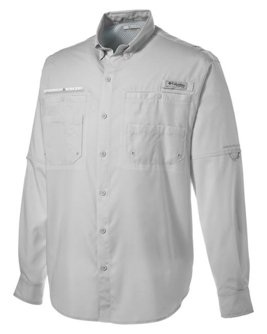Columbia - PFG Bahama™ II Long Sleeve Shirt - 212463