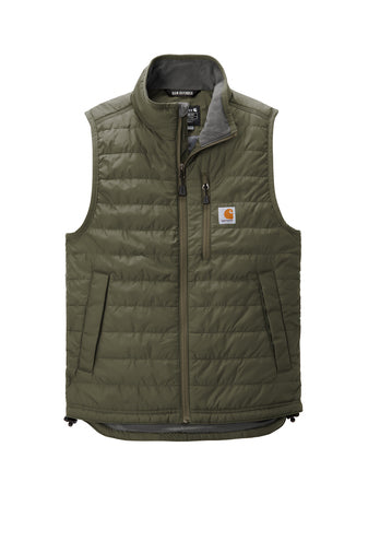 Carhartt Gilliam Vest