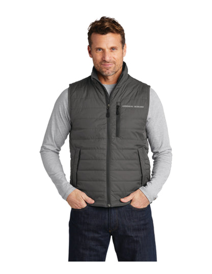 Carhartt Gilliam Vest