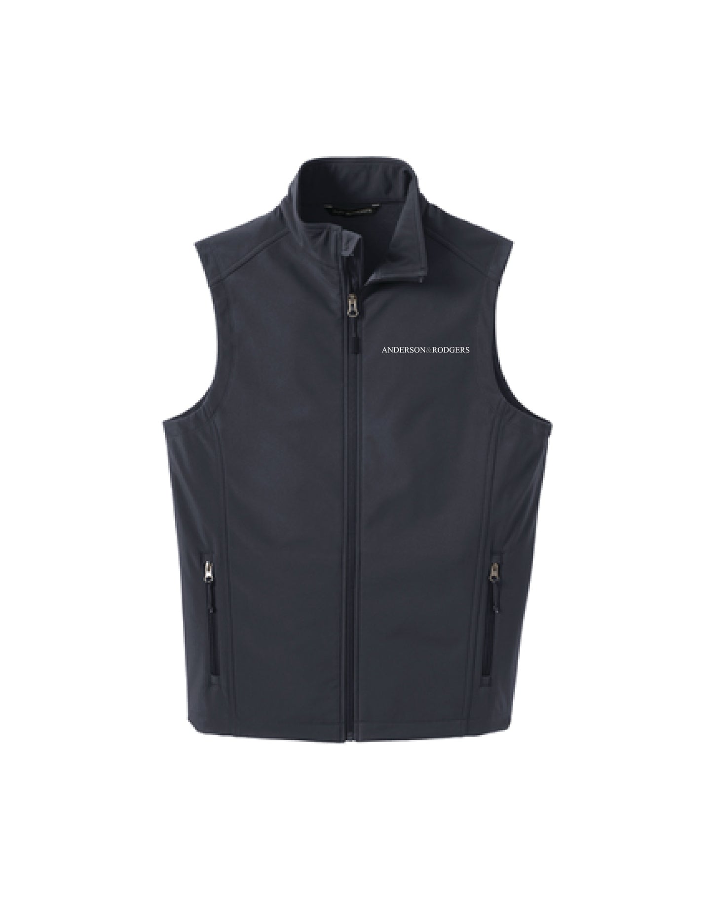 Columbia - Steens Mountain™ Fleece Vest