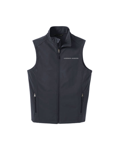 Columbia - Steens Mountain™ Fleece Vest