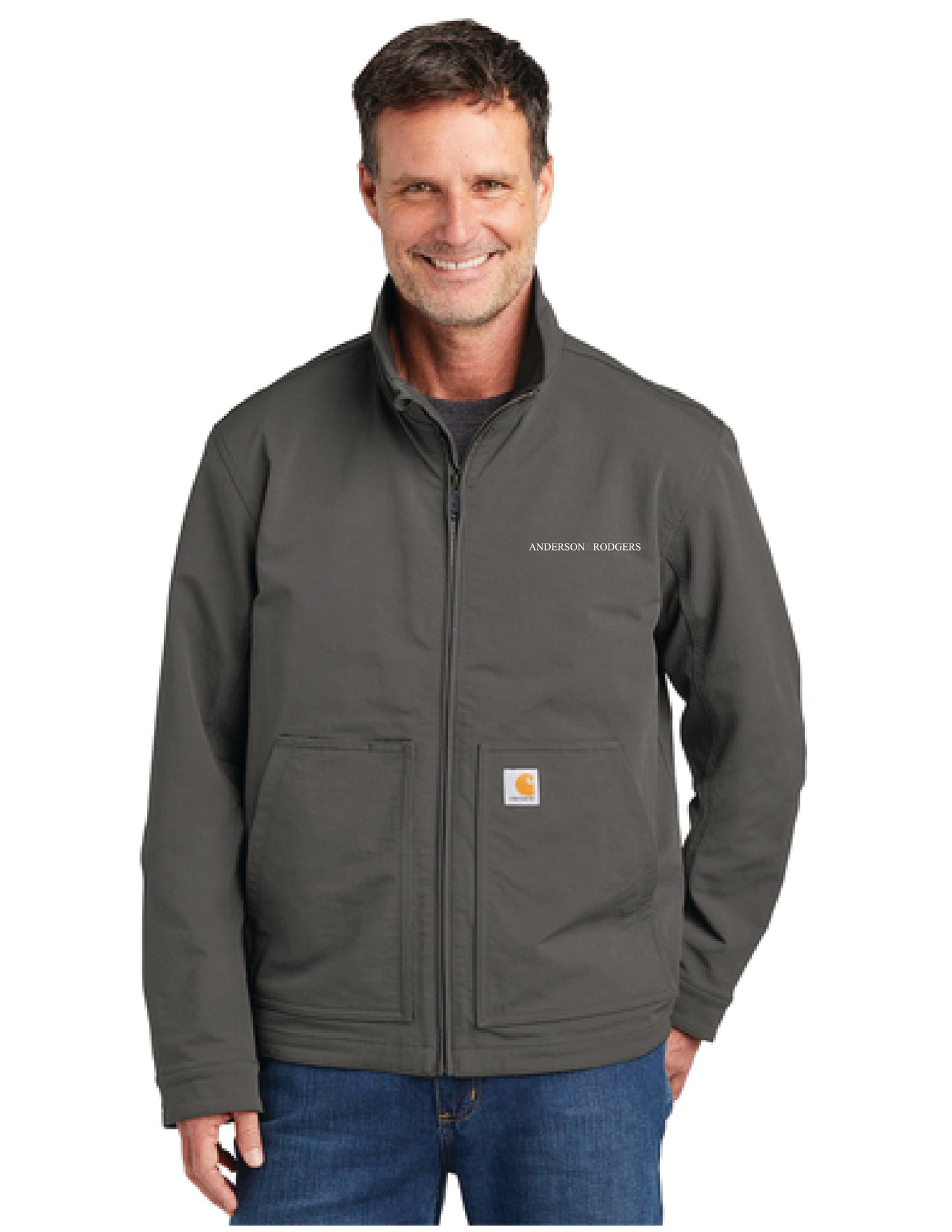 Carhartt Jacket