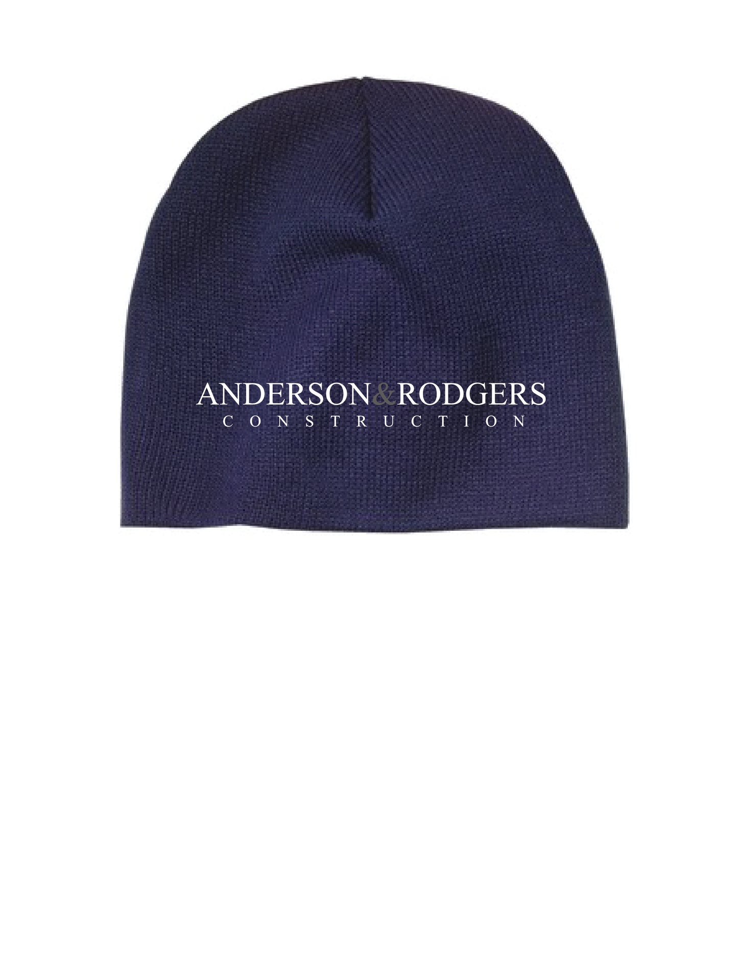 Port & Company® - Beanie Cap