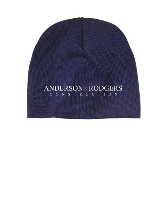 Port & Company® - Beanie Cap