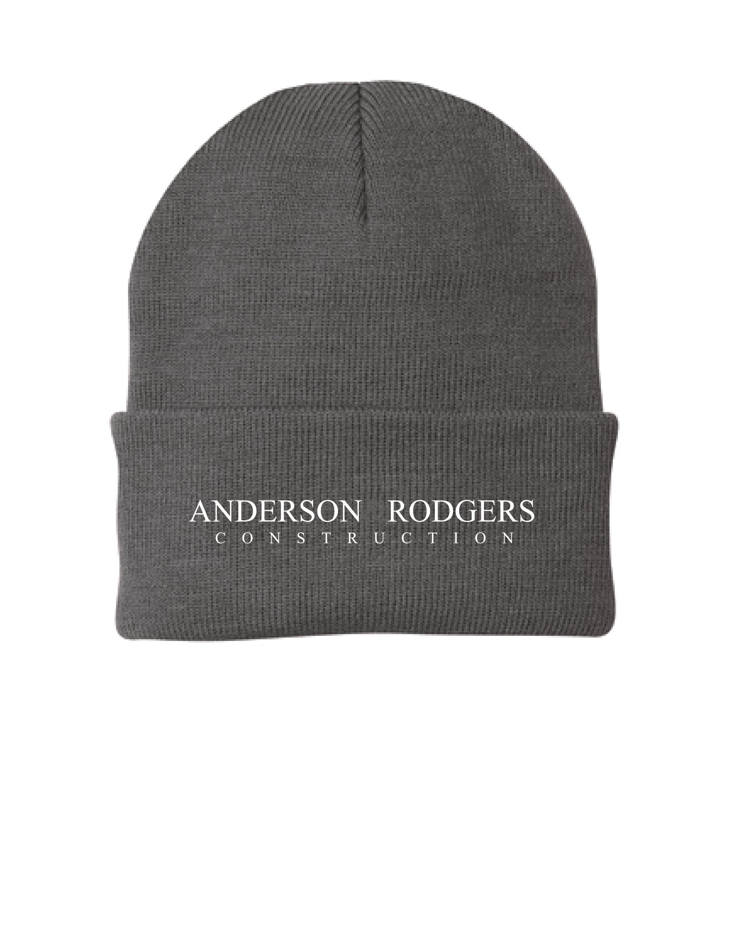 Port & Company® - Knit Cap