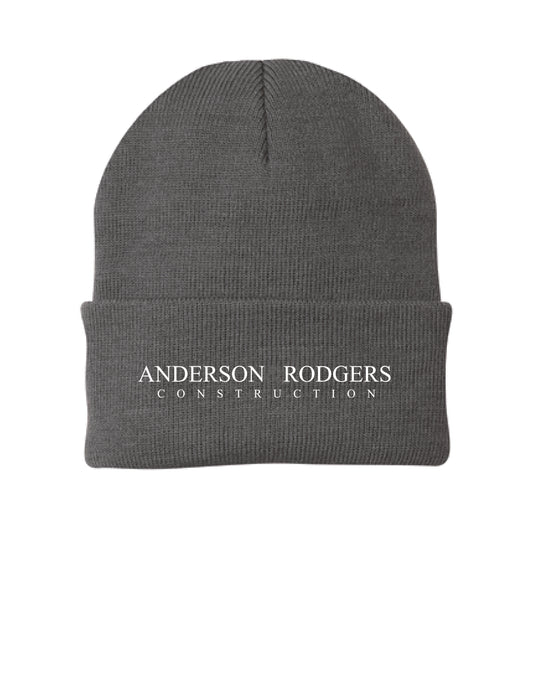 Port & Company® - Knit Cap
