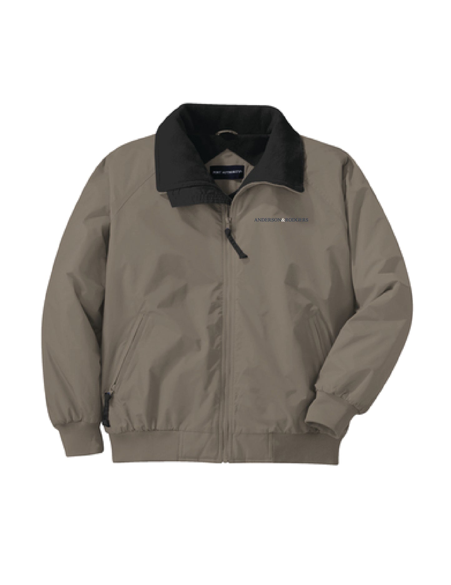 Port Authority® Challenger™ Jacket