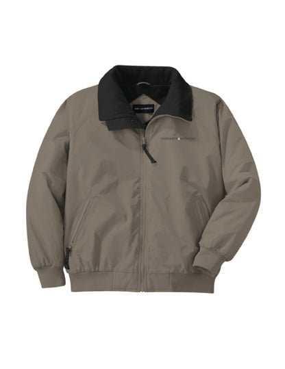 Port Authority® Challenger™ Jacket