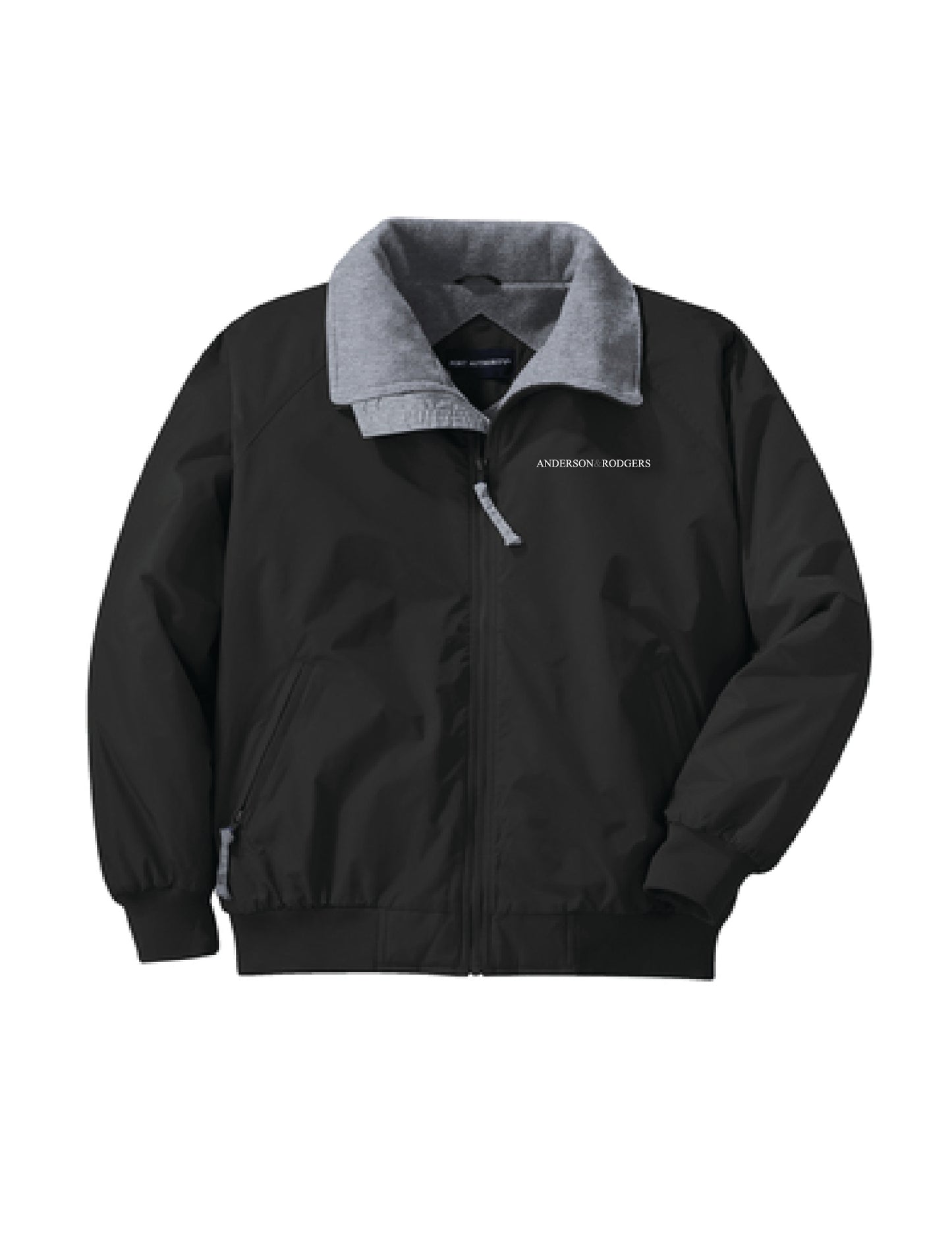 Port Authority® Challenger™ Jacket