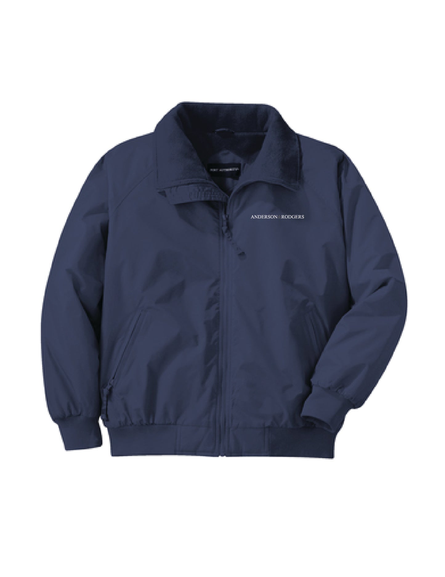 Port Authority® Challenger™ Jacket