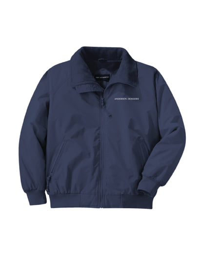Port Authority® Challenger™ Jacket