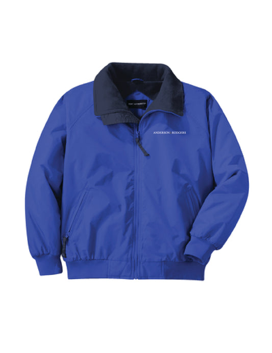 Port Authority® Challenger™ Jacket