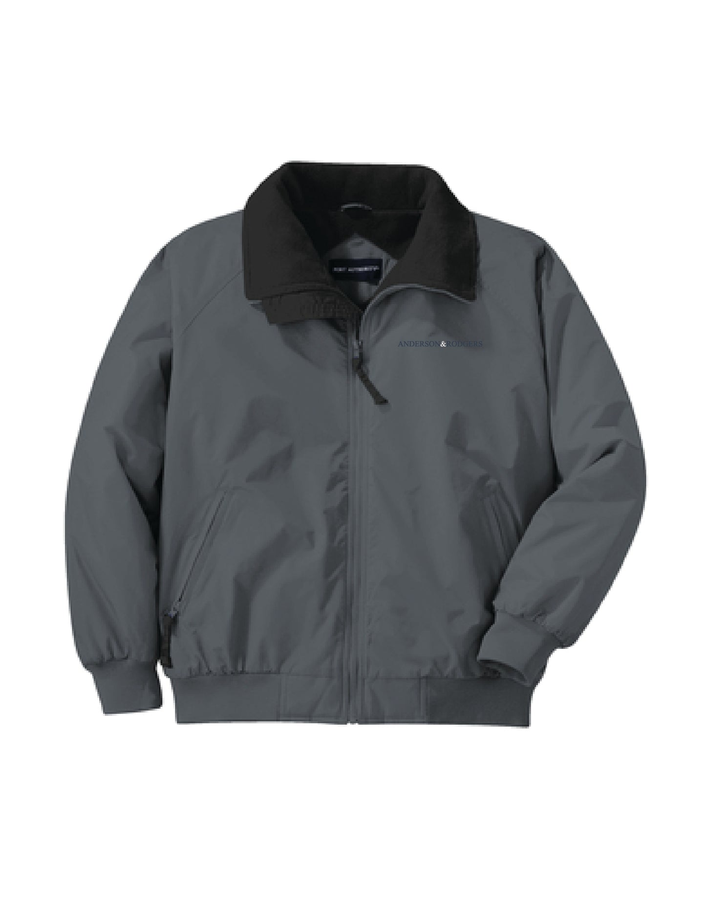 Port Authority® Challenger™ Jacket