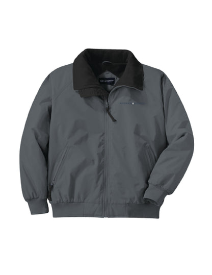 Port Authority® Challenger™ Jacket