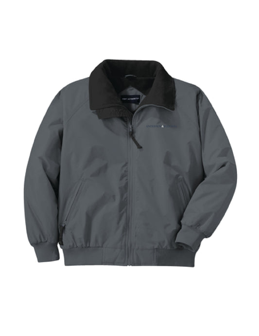 Port Authority® Challenger™ Jacket