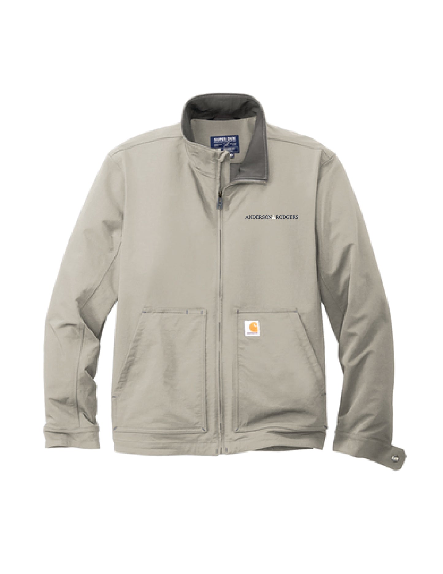 Carhartt Jacket