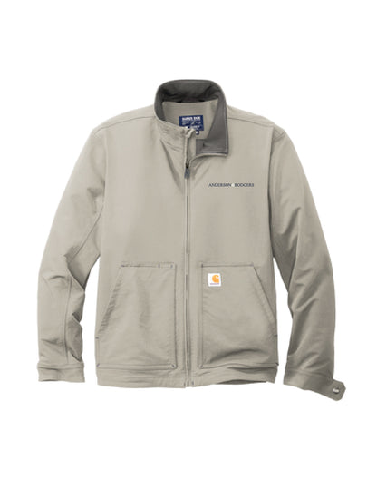 Carhartt Jacket