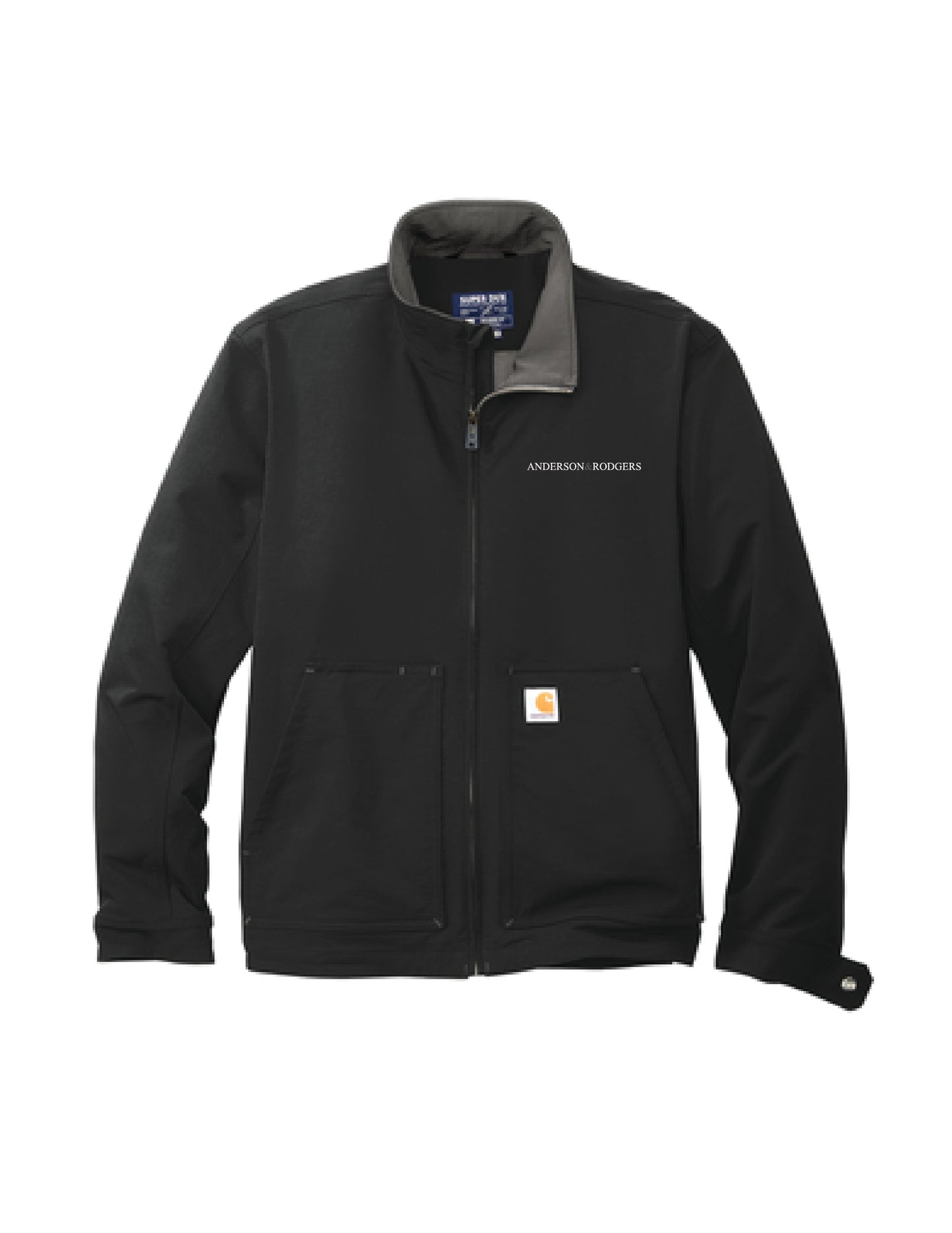 Carhartt Jacket
