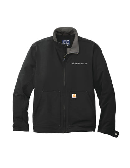 Carhartt Jacket