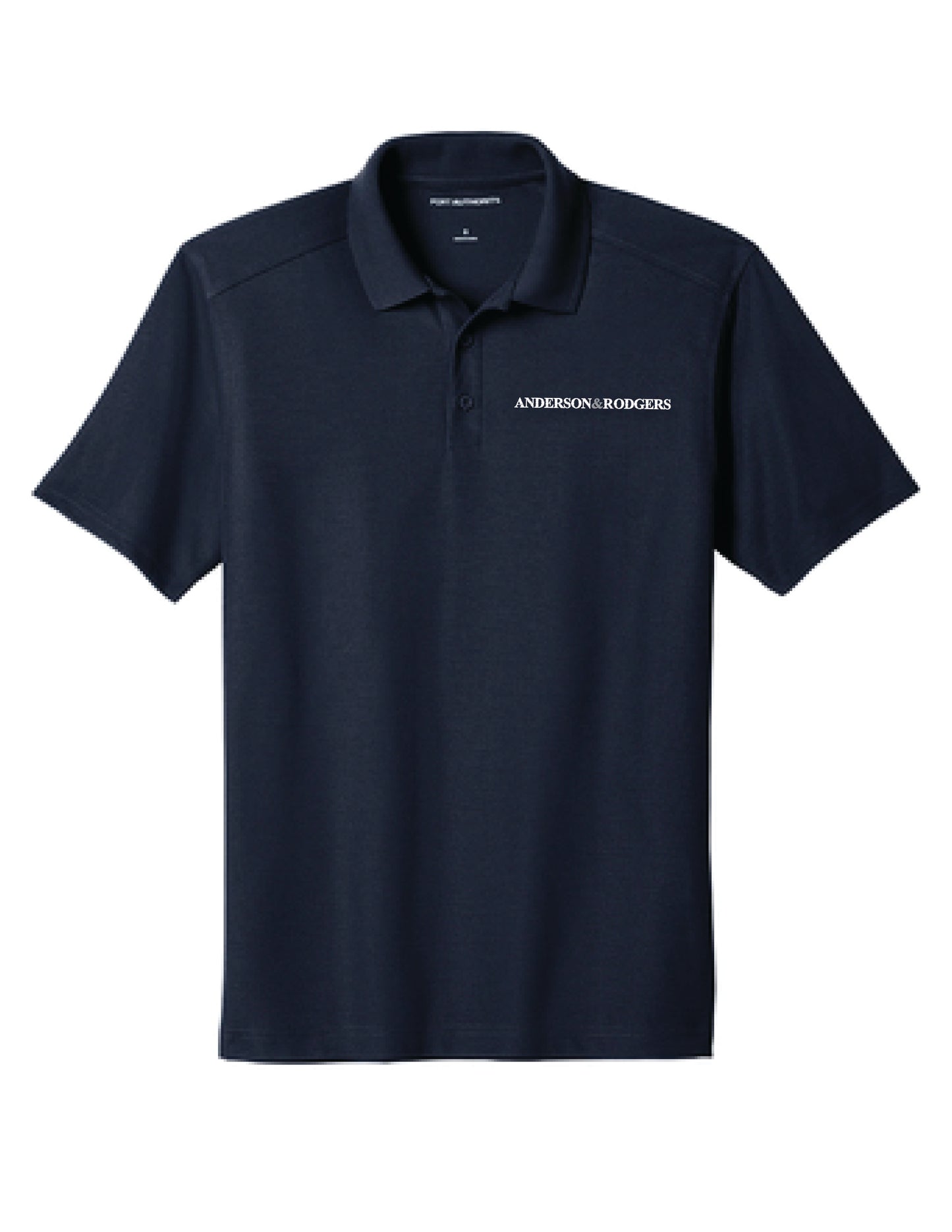 Port Authority ® EZPerformance ™ Pique Polo K600
