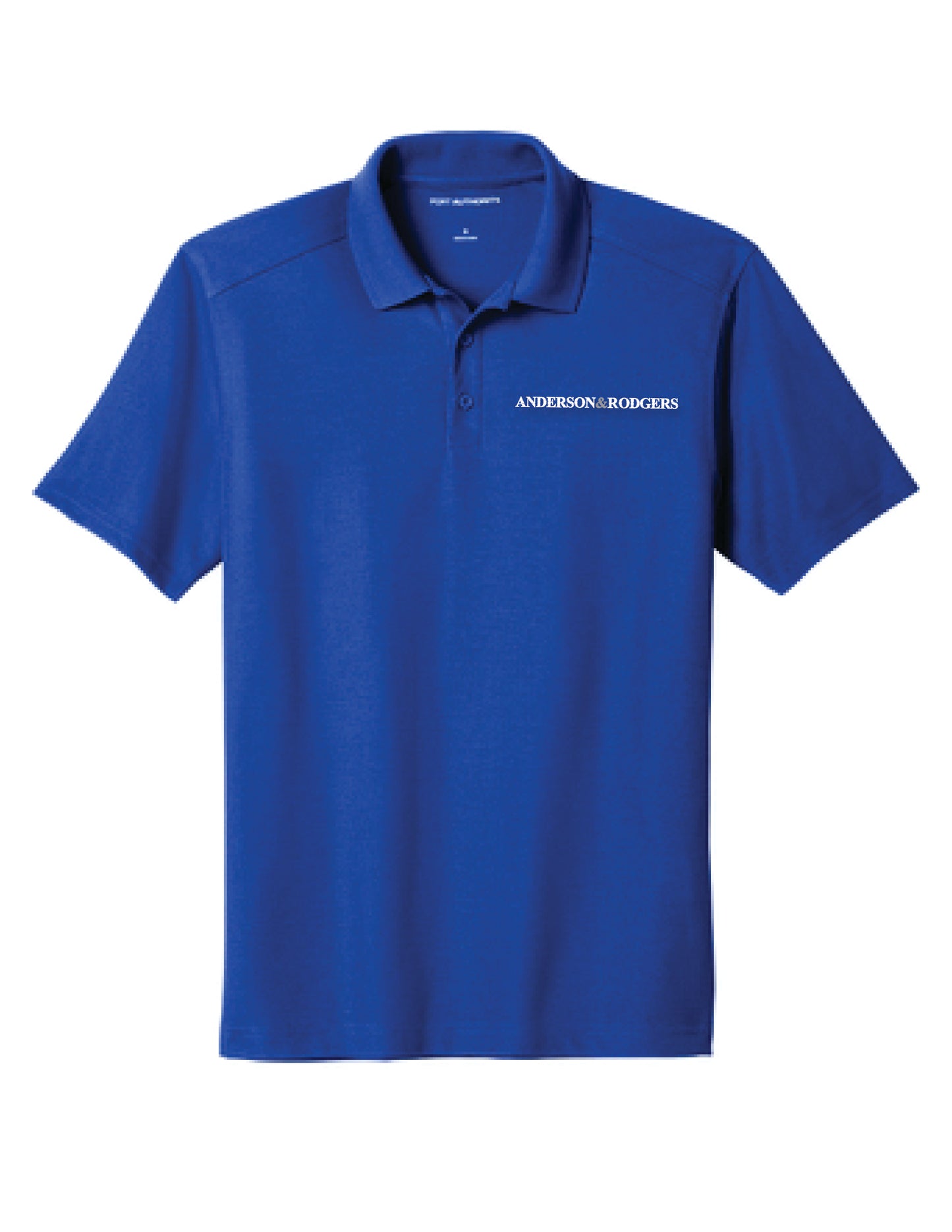 Port Authority ® EZPerformance ™ Pique Polo K600