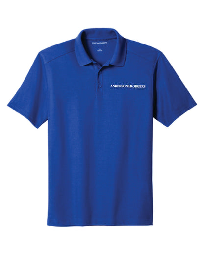 Port Authority ® EZPerformance ™ Pique Polo K600