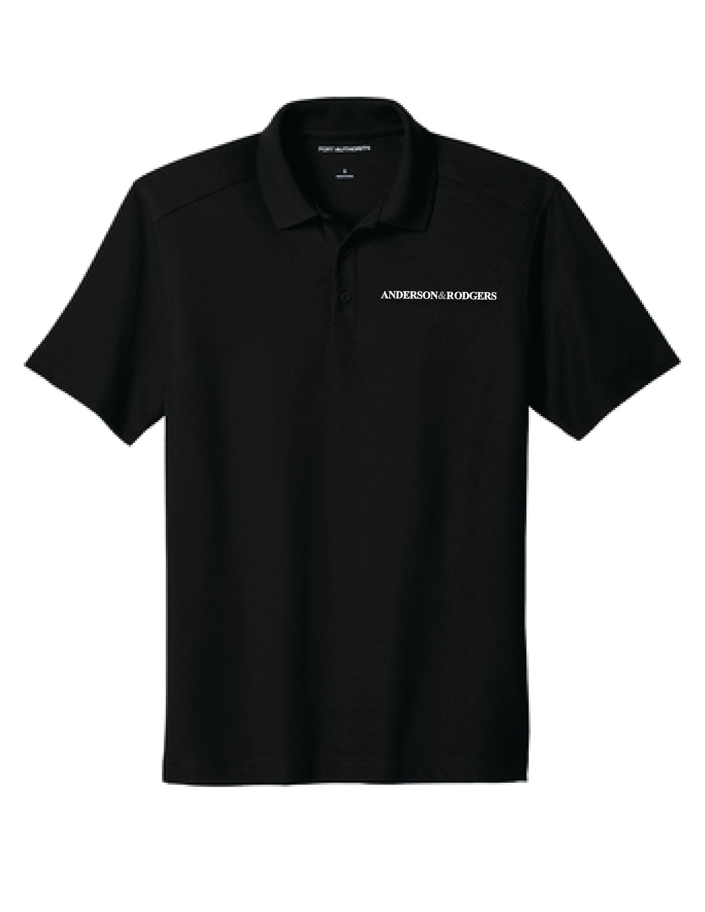 Port Authority ® EZPerformance ™ Pique Polo K600