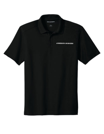 Port Authority ® EZPerformance ™ Pique Polo K600