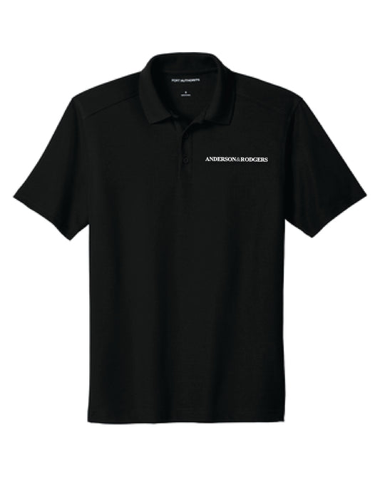 Port Authority ® EZPerformance ™ Pique Polo K600