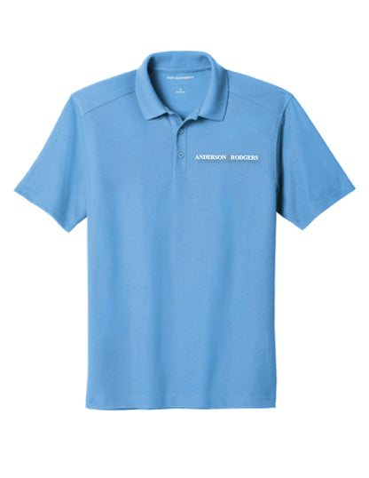Port Authority ® EZPerformance ™ Pique Polo K600