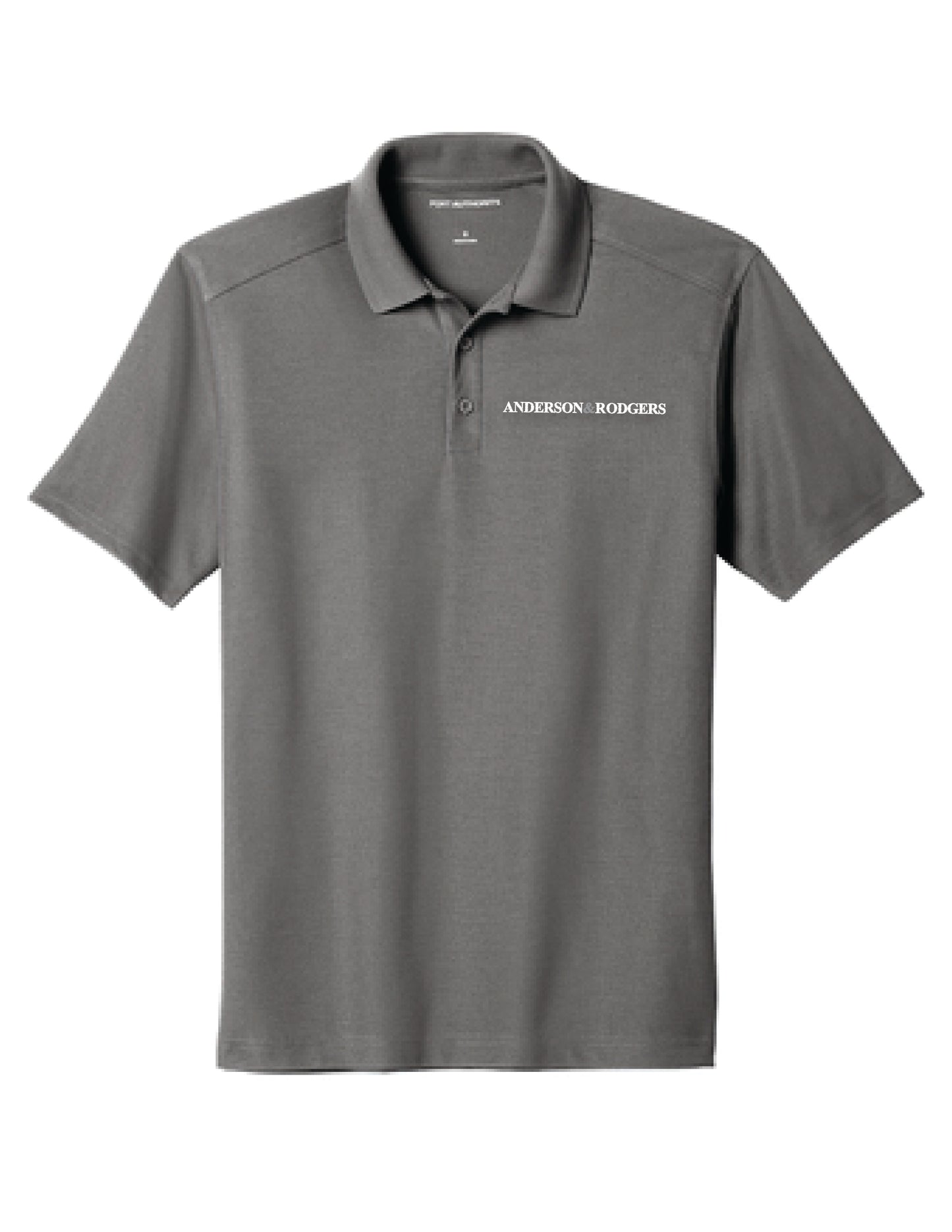 Port Authority ® EZPerformance ™ Pique Polo K600