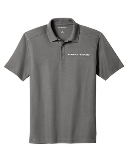 Port Authority ® EZPerformance ™ Pique Polo K600